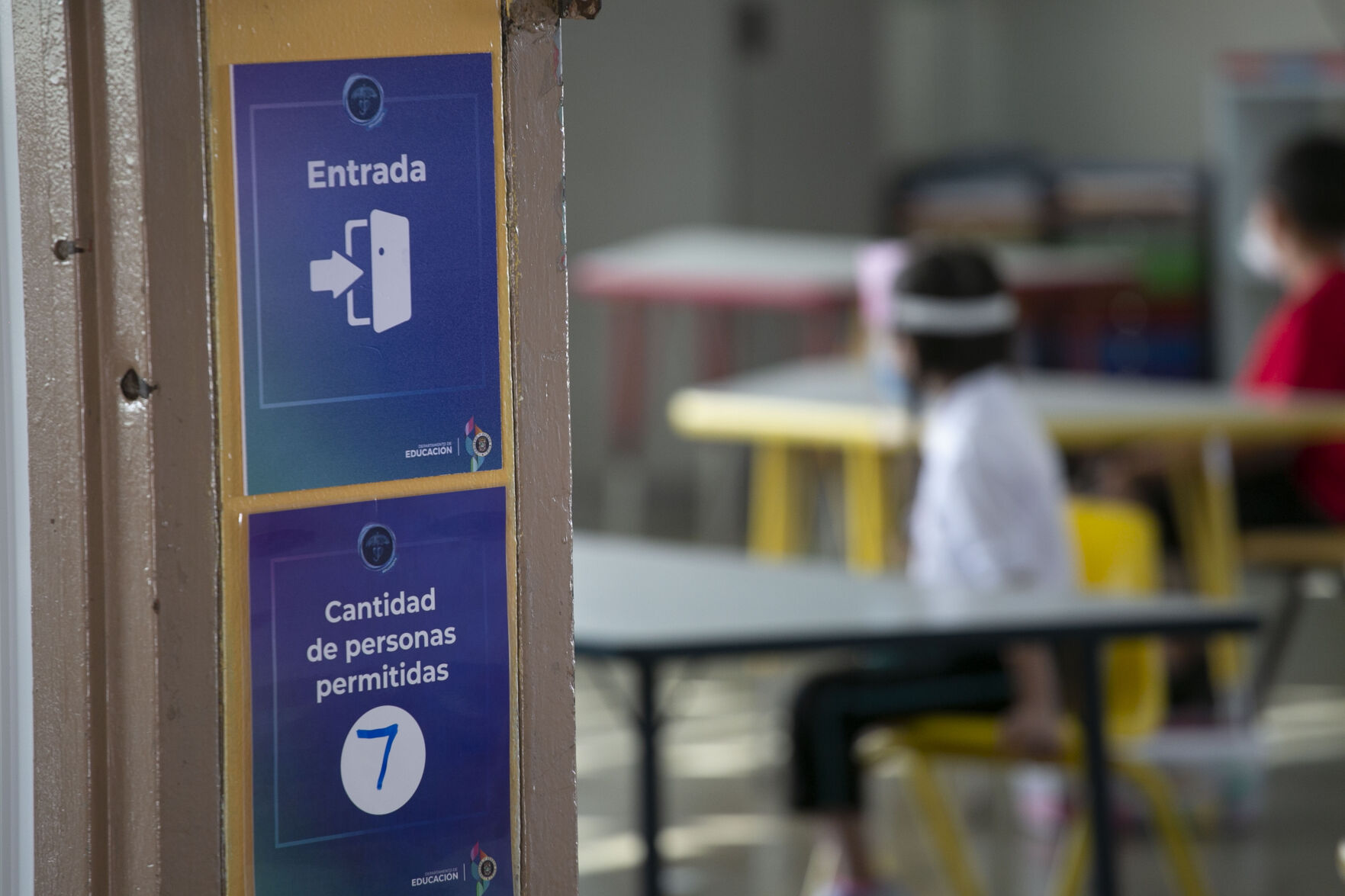 escuelas 4